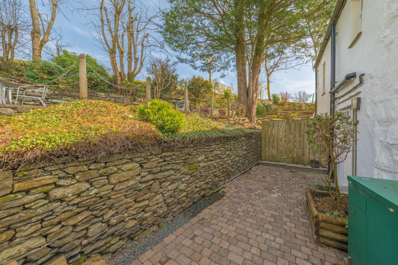 Mill Cottage Windermere Exterior foto
